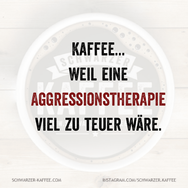 Quotes_Creator_com.ist_.quotescreator_1737462575223.png