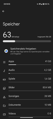 Screenshot_20250124-081856.png