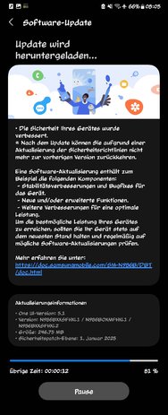 Screenshot_20250124_080509_Software update.jpg
