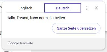 arbeiten.jpg