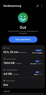 Screenshot_20250124_092051_Device care.jpg