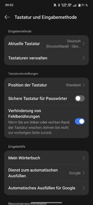 Screenshot_2025-01-24-09-53-28-42_fc704e6b13c4fb26bf5e411f75da84f2.jpg