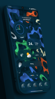 HiShoot_20250124_100058.png