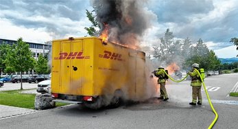 als-die-feuerwehr-an-der-friedrich-wilhe.jpg