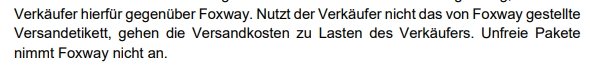 aufzettel - Vivaldi.jpg