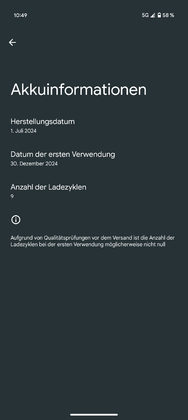 Screenshot_20250124-104935.png