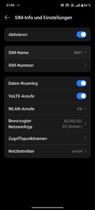 VoLTE.jpg