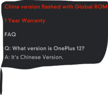 Screenshot_2025-01-24-11-56-33-86_ad2bc7c83f1d6a590a486858dda5f183.png