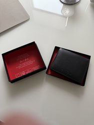 IMG_0105.jpeg