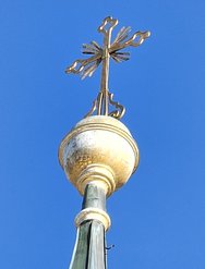 S23U_Crop - Kopie.jpg