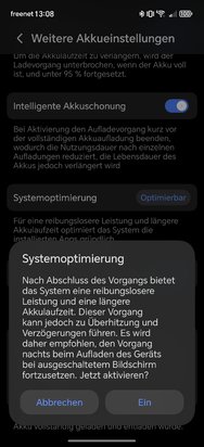 Screenshot_20250124_130810_com_hihonor_systemmanager_PowerSettingActivity.jpg