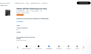 vorbestellung.png