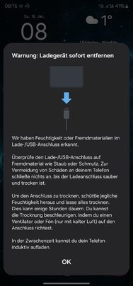 Screenshot_20250118_081527_Microsoft Launcher.jpg