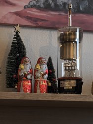 IMG20250124133428.jpg