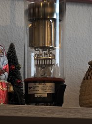IMG20250124133529.jpg
