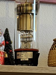 IMG20250124133539.jpg