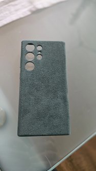 20250124_135341.jpg
