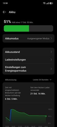 Screenshot_2025-01-24-13-58-43-95_0ba066473b79d6e213a1f6f52505e2ee.jpg