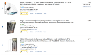 screenshot_1737723957_001.png
