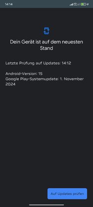 Screenshot_2025-01-24-14-14-05-849_com.android.vending.jpg
