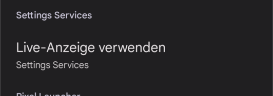 1000005706.png
