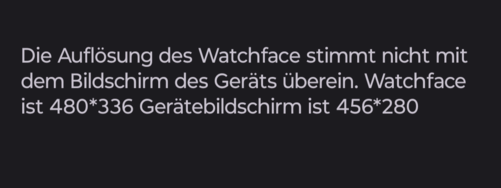 Screenshot_20250124-152429.png