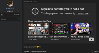 1737729710965.png