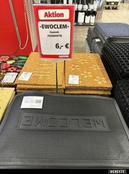 9f739128316b90c7922f8c2314f967bc5180.jpg