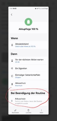 Screenshot_20250124_154346_Chrome.jpg