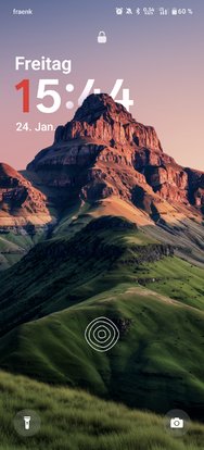 Screenshot_2025-01-24-15-44-58-93.jpg