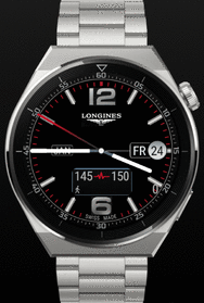 WFXLongines_animation.gif
