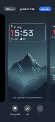 Screenshot_2025-01-24-15-53-33-85_e36a787ecbdd931f753253df745e8a64.jpg