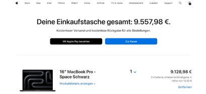 Screenshot (3).jpg