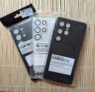 S25U MagsafeCase.jpg