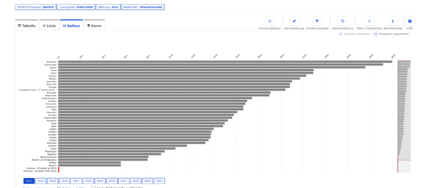 1737731652792.png