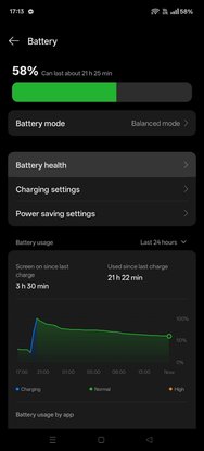 battery-life.jpg