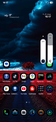 Screenshot_20250124_161732_One UI Home.png