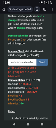 Screenshot_20250124-160144.png