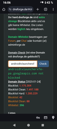 Screenshot_20250124-160627.png