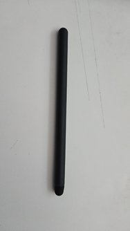 20250124_170237.jpg