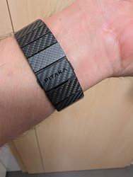 PXL_20250124_161846757.jpg