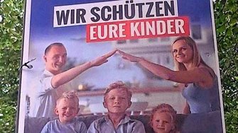 AfD Wahlplakat.jpg