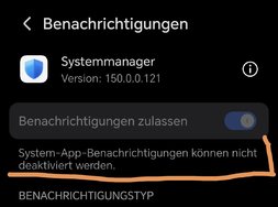 Screenshot_20250124_181015_com_hihonor_systemmanager_NotificationAllChannelSetting.jpg