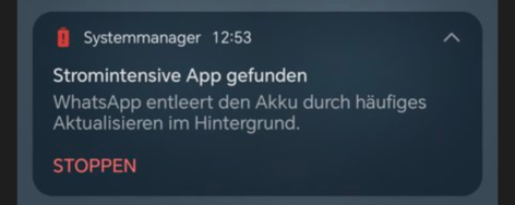 Screenshot_20250124-181240_Fennec.png