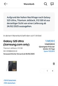 Screenshot_20250124_181343_Samsung Shop.jpg