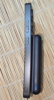 Hülle mit Magsafe Powerbank _1b.jpg