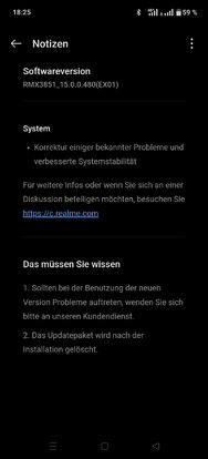 Screenshot_2025-01-24-18-25-54-19_9492aa3750dca76abb7c25b39a5f1e8e.jpg