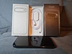 20250124_183806.jpg