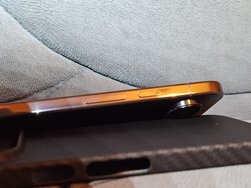 20250124_183512.jpg