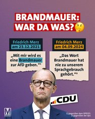 Merz Brandmauer.jpg